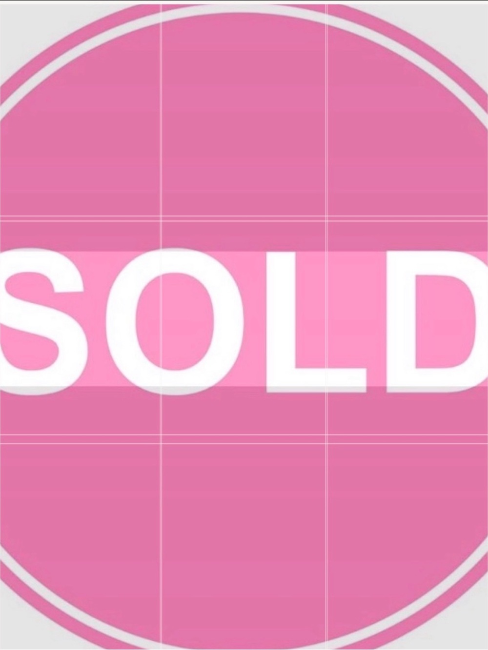 Sold